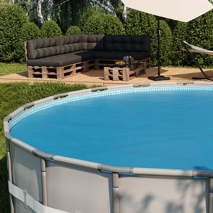 Produktbild OK-Living Solarfolie