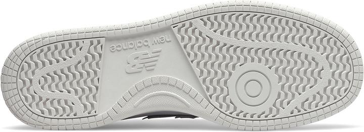 Actual product image New Balance BB480LDB (45 1/3)