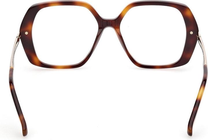 Produktbild Max Mara Herrensonnenbrille MM5175