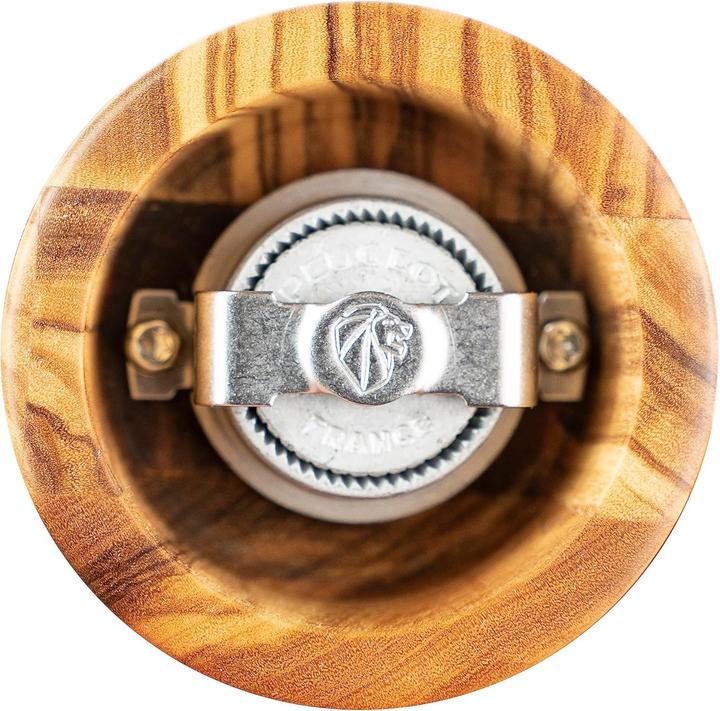 Immagine prodotto Peugeot Macinapepe PARIGI BISTRO (Pepe)