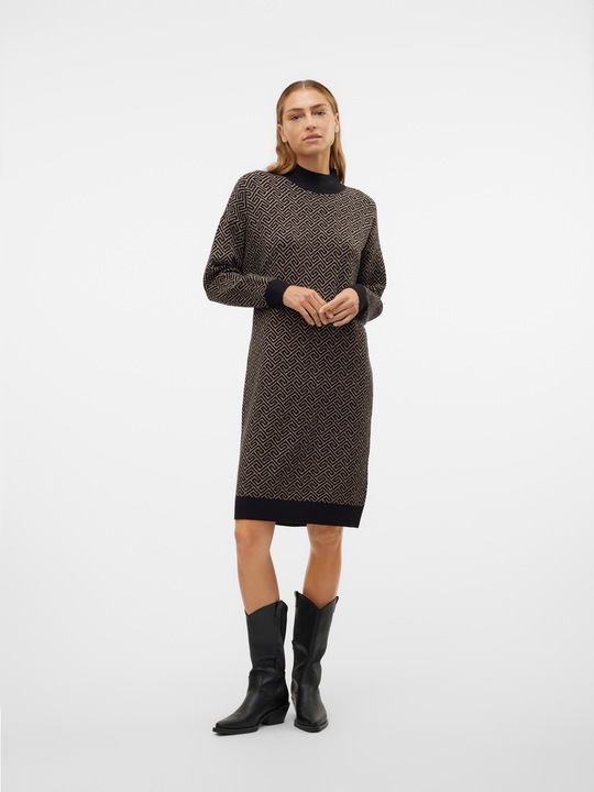 Image du produit Vero Moda VMARIA Robe midi (XL)