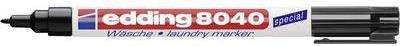 Produktbild Edding 8040 (1x)