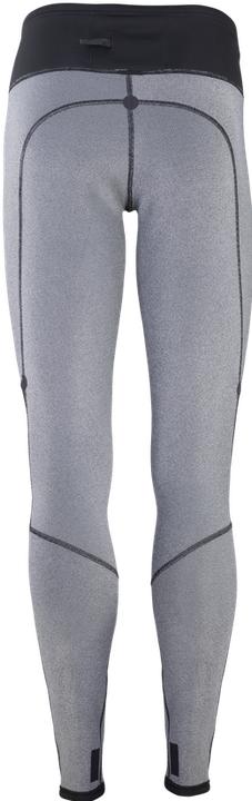 Actual product image ION Wetsuit Amaze Long Pants 1.5 (S)