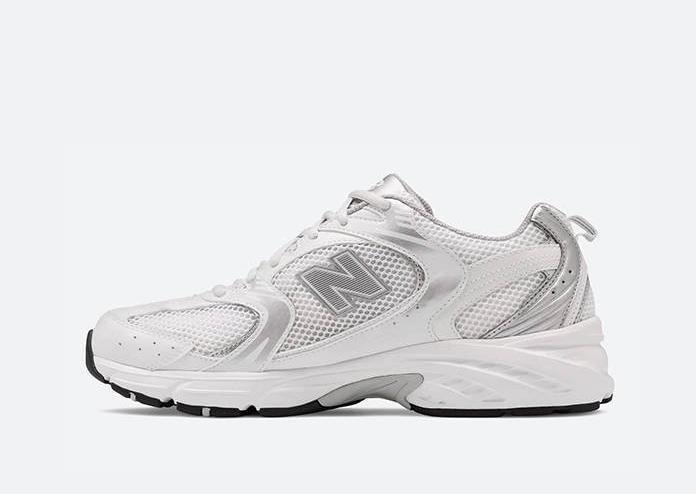 Produktbild New Balance 530 EMA (41.5)