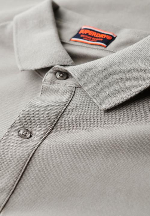 Produktbild Superdry City (XXL)