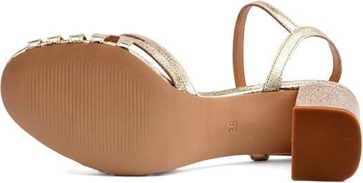 Actual product image Andrea Sabatini 3552279 (41)