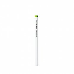 Produktbild Lashfood Chamomile Makeup Eraser Pen 1 ml (Make-Up Entferner, 1 ml)