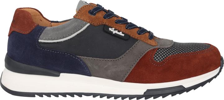 Image du produit Australian Footwear Cayenne (39)