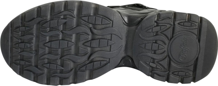 Actual product image Buffalo Triplet Hollow Sneaker Low (39)