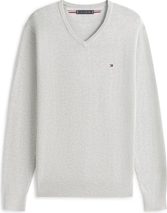 Bruyère gris clair