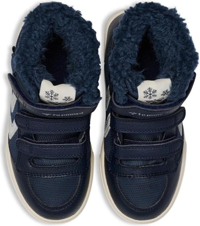 Image du produit hummel Stadil Super Tex Mid (33)