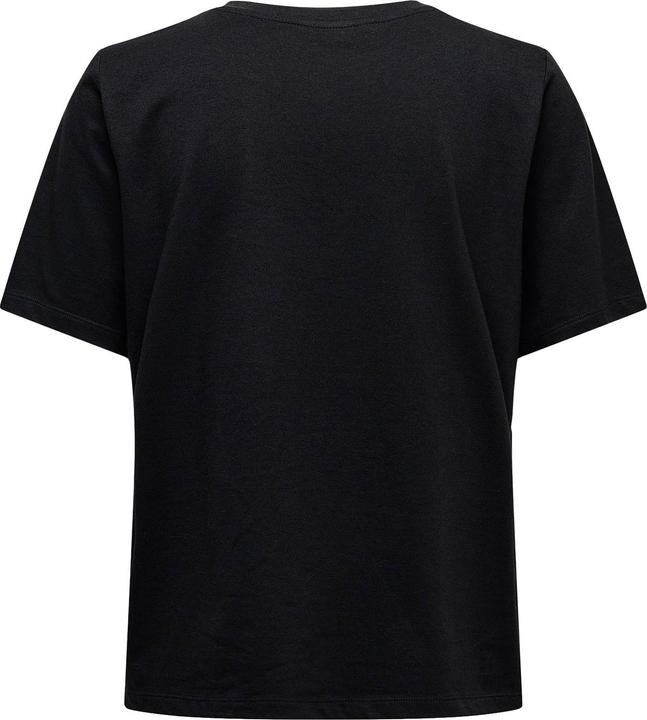 Produktbild Only Onlonly Tee 4p (XL)