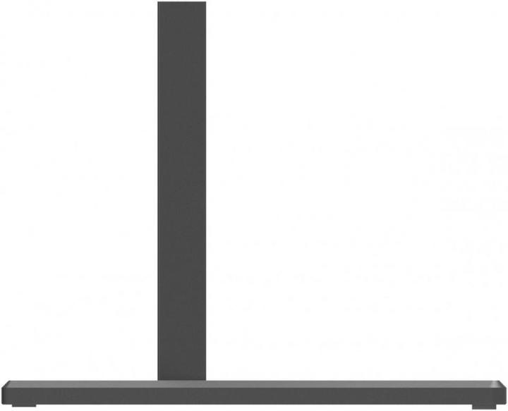 Produktbild Viewsonic Commercial Display Stand