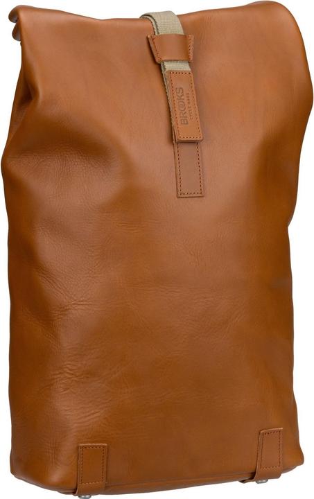 Produktbild Brooks England Pickwick (15 l)