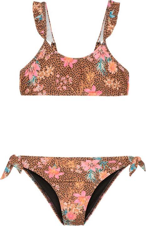 Actual product image Protest BIKINI'S ZIVA JR bikini (152)