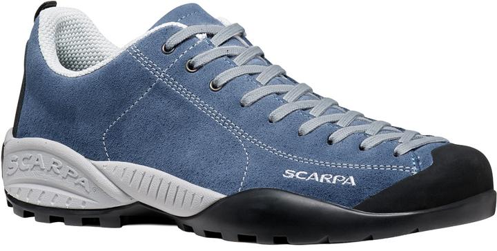 Actual product image Scarpa Mojito (42)