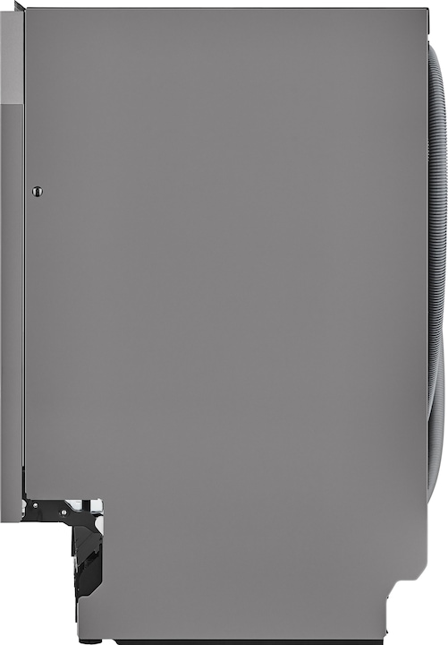 Actual product image LG DB243TX
