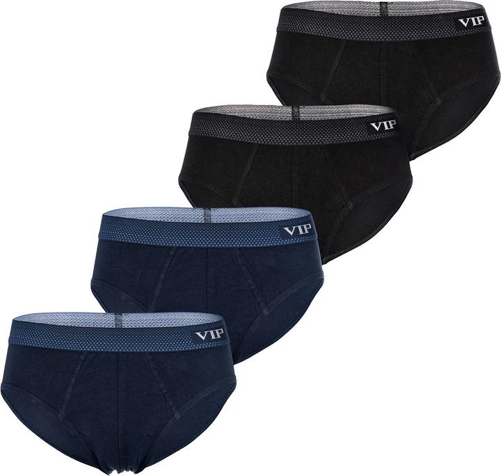 Black, Navy