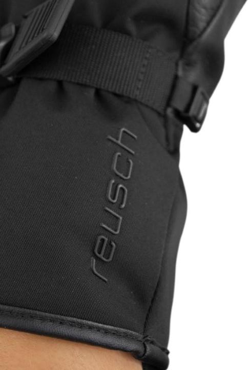 Produktbild Reusch Fabia R-TEX XT Mitten (7)