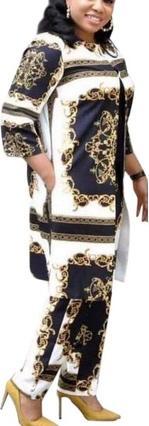 Immagine prodotto Declaré Natale 2022 Set 3 (Set per la cura del viso)