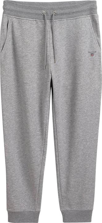 Produktbild GANT Jogginghose Casual Bequem sitzend (4XL)