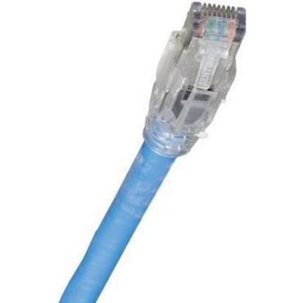 Belden 10GX Patch Cord S/FTP LSZH (S/FTP), Cavo di rete
