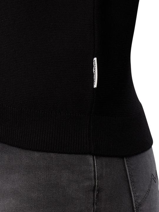 Produktbild Armedangels Women's Menaal Links Links (M)