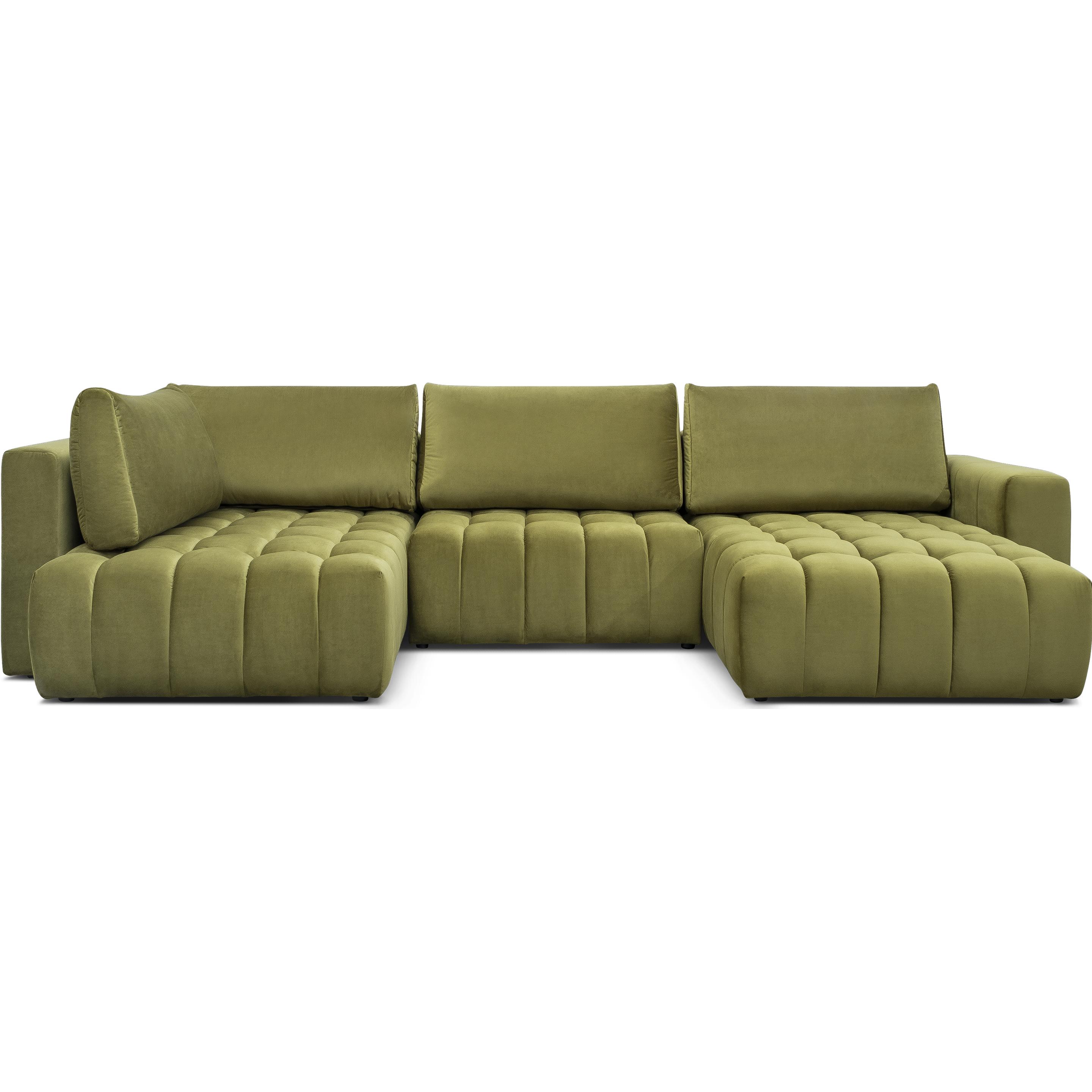 ELTAP, Sofa, Bonito (Wohnlandschaft, Bettsofa)