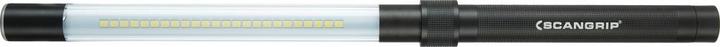 Actual product image Scangrip Line Light C+R (600 lm)