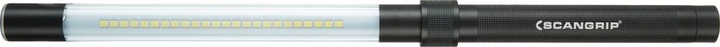 Produktbild Scangrip Line Light C+R (600 lm)