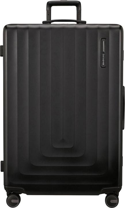 Produktbild Samsonite Focus Trolley mit 4 Rollen 81cm