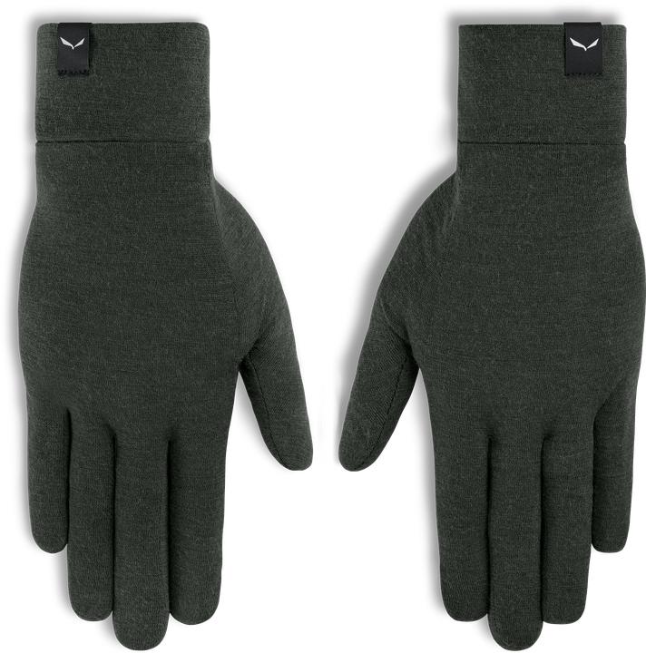 Image du produit Salewa Gants Cristallo Liner (XL)