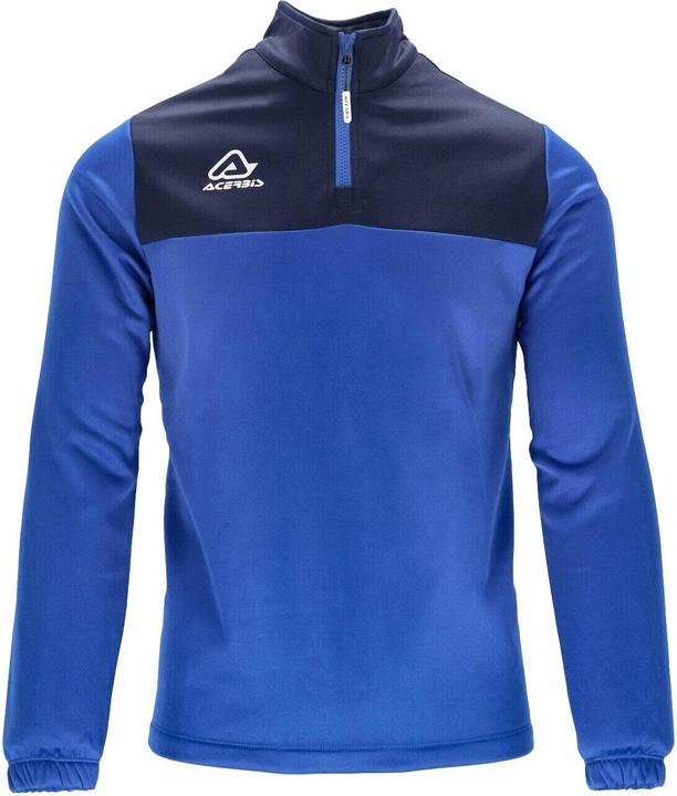 Image du produit Acerbis Harpaston (3XS)