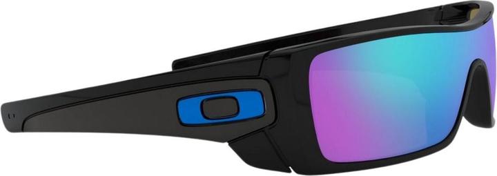 Produktbild Oakley Batwolf