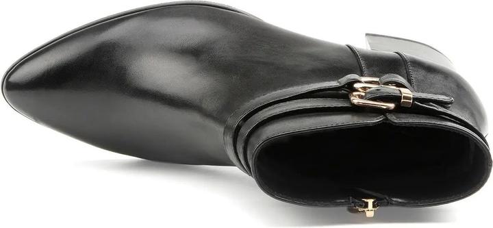 Image du produit Regarde le Ciel Taylor-45 (36)