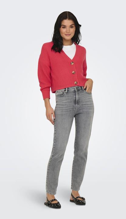 Immagine prodotto Only ONLCAROL Cardigan Cardigan (XL)