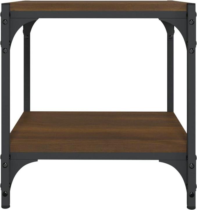 Image du produit vidaXL TV-Schrank (40 x 33 x 41 cm)