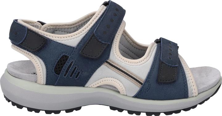 Actual product image Westland 78402-21 (40)