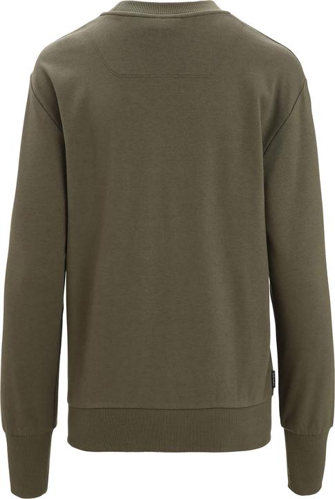 Actual product image Icebreaker Central II (XL)