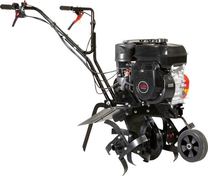 Produktbild AL-KO MH 540 Comfort