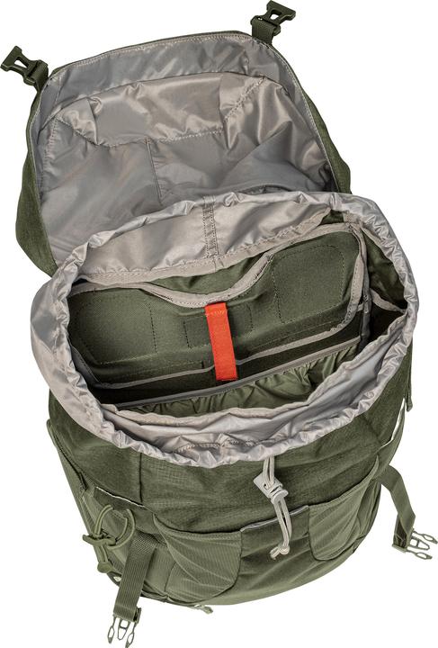 Actual product image Vaude Brenta (24 l)