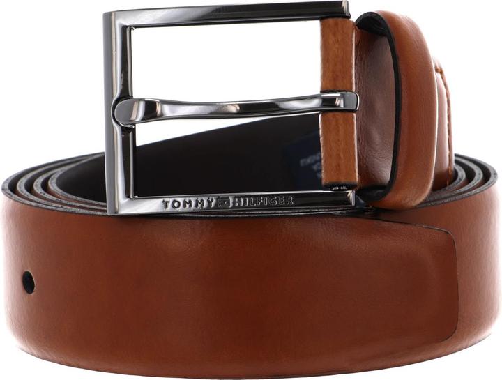 Produktbild Tommy Hilfiger Formal Belt 3.5