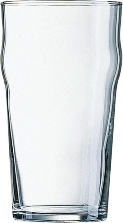 Arcoroc Bierglas Nonic Glas (24 Stück) (24x)