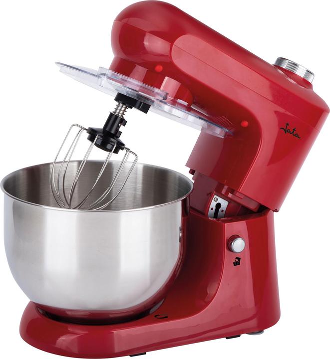 Image du produit Jata JEMA1502 (1200 W, 5 l)