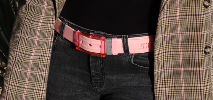 Produktbild Skimp Belt Original (140)