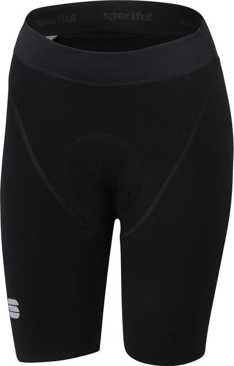 Produktbild Sportful TotalComfort Short (L)