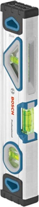 Produktbild Bosch Professional Gim 60 (65.50 cm)