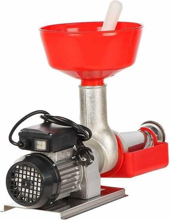 Image du produit Tre Spade SUGO MOMO Presse-tomates électrique