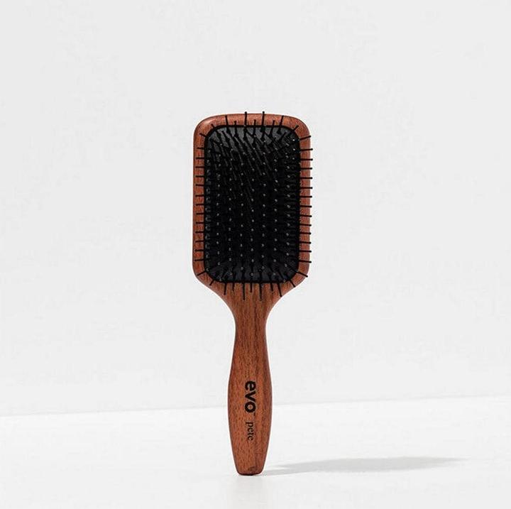 Immagine prodotto Evo spazzole - pete ionic paddle brush