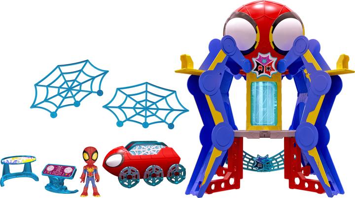 Image du produit F67235L0